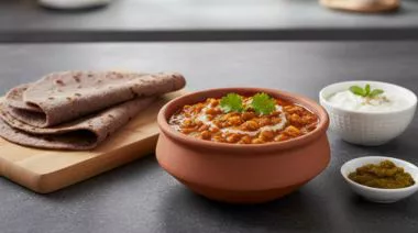 plating-instructions-image